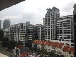 Gambier Court (D9), Apartment #179551282